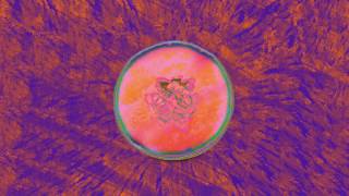 NVDES - I Want to Make Out at the Gay Club [AUDIO]