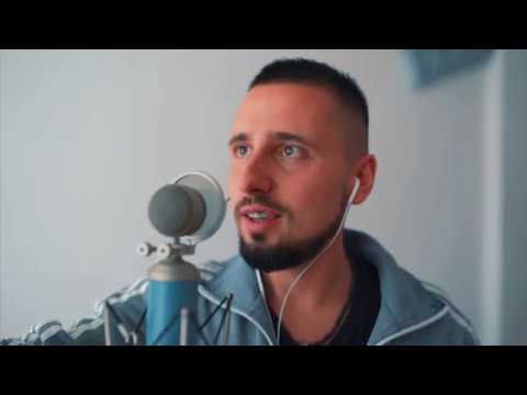 GRYMASS #hot16challenge2