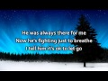 The Afters - This Life - Lyrics