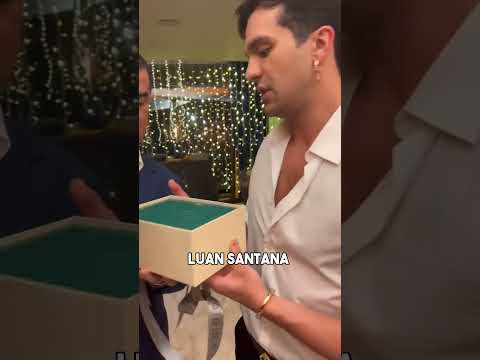 Cristiano Ronaldo’s surprise for his mother #dubai #raretoreality #bigmoe #watches #bigmoewatches