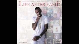 Soulja Boy • Trappin&#39;