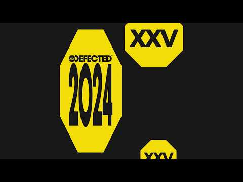 House Music 2024 - Defected Summer Mix (Tech, Deep, Vocal, Disco, Underground, Classic) ????????????