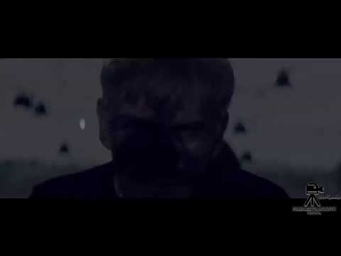 V° Firenze Filmcorti Festival 2018 - Clip di presentazione