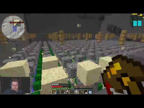 Galactic Science 2 Go Big or Go Home Ep18