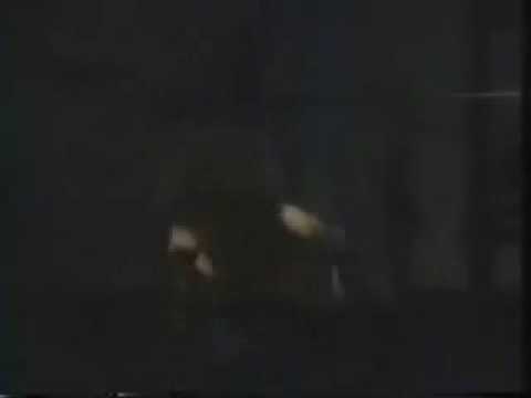 MARTIAL ARTS MOVIE CLIPS..THE BEST ..DR PROMOTION