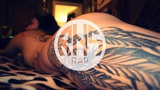 Grafh - Or Nah (Gmix)