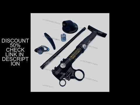 High pressure dredging jet air pressure dredging toilet artifact inflatable toilet dredger 30 pressu