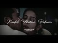 Laali Laali Karthi Theeran Tamil Love Songs WhatsApp Status Video Freaky Bgmz ️
