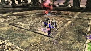 아리샤 버그영상