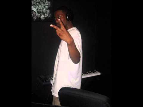 Project & K- Felon (Prod. By K- Felon) - Addict