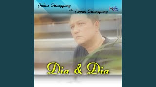 Download lagu Dia Dan Dia mp3 Download lagu Dia Dan Dia mp3