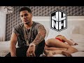 Juhn "Calentura Remix" x Noriel, Lenny Tavarez, JonZ, Miky Woodz [Video Oficial Juhn "Calentura Remix" x Noriel, Lenny Tavarez, JonZ, Miky Woodz [Video Oficial