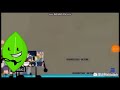 Another Klasky Opusc YTP N65