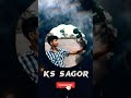 New Vlog Intro R Akta Kssagor