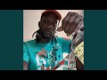 Its All Love (feat. Nic T & Bigg Fred)