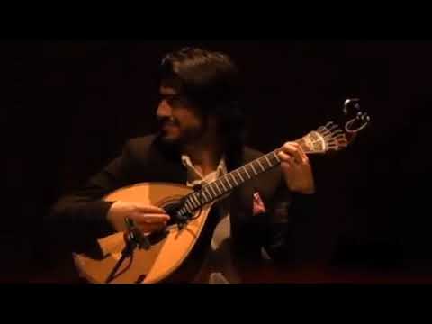 José Manuel Neto  Luís Guerreiro  Pedro Castro  Ant Chainho  piano R Vieira & T Hatta