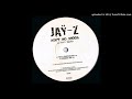 Jay Z Ain T No Nigga Rae Christian Mix Feat Foxy Brown