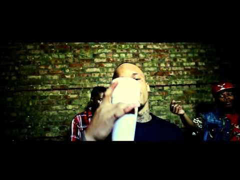 OTF DOODIE - BROSKI (HDVIDEO) @MONEYSTRONGTV