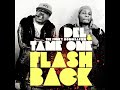 Del and Tame One - Flashback (Acapella)