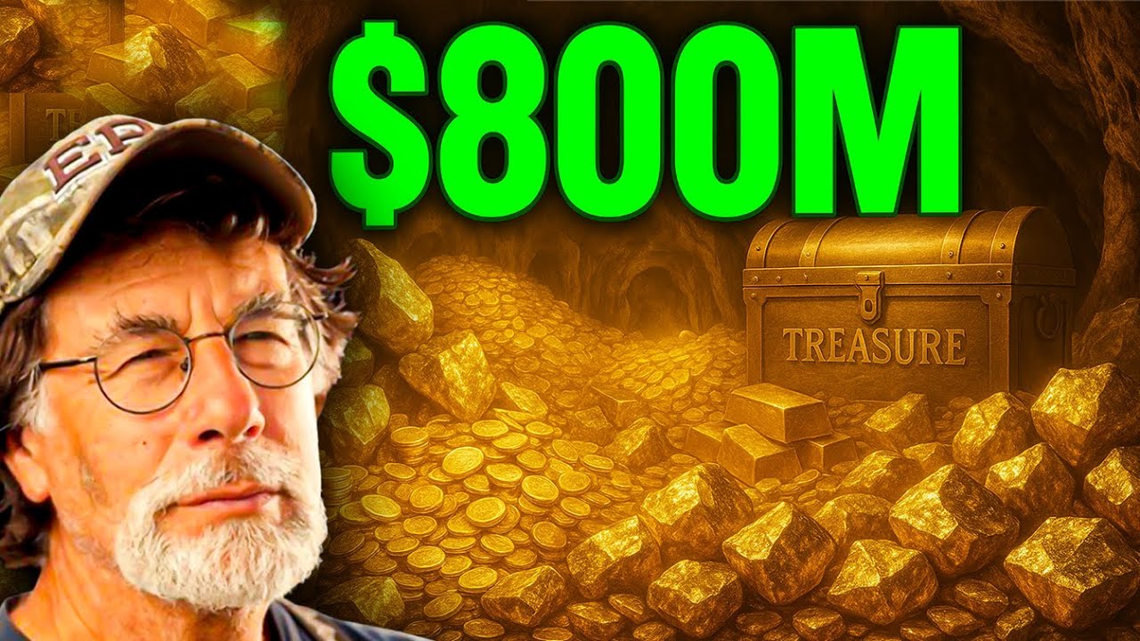 YouTube Thumbnail Downloader FULL HQ IMAGE