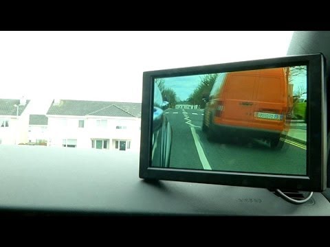 comment declarer vente vehicule