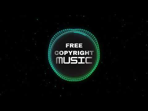 EXPLOSION TONY MIX ⭐MIxtape EXPLOSION OFFICIAL⭐TONYMIXHAITI