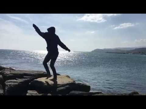 פסטיבל שייח׳ אבריק Sheikh Abreik