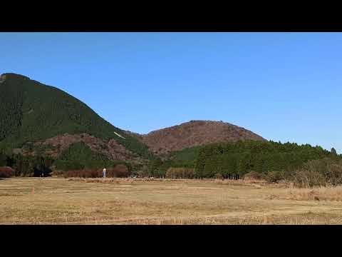 ひかりん！西富士LD！2020.11.14