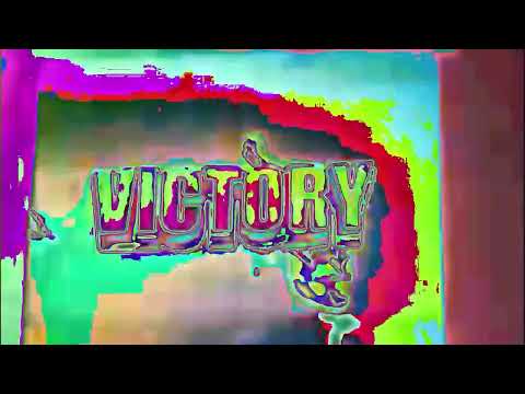 BBBBBBBが1stアルバム『Victory Hardcore』をリリース、収録曲“Road Of Victory”のMVが公開 - News - OTOTOY