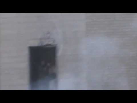 اشتباكات خلال اقتحام الصالة الرياضية والمدارس المحيطة بها في حي جوبر في مدينة دمشق من قبل كتيبة حمزة أسد الله التابعة للواء البراء