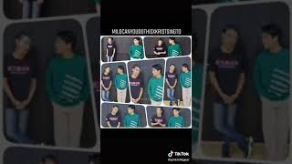 Download lagu KristSingto ♥️♥️♥️ mp3