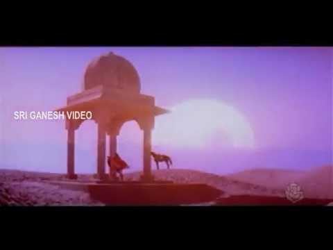 Khandavideko Kannada h2o song