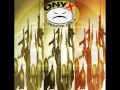 Throw Ya Gunz (clean version) - Onyx