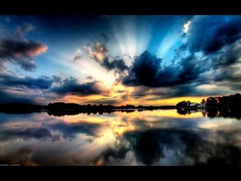 Vontel - 4 My Homiez (G-funk)