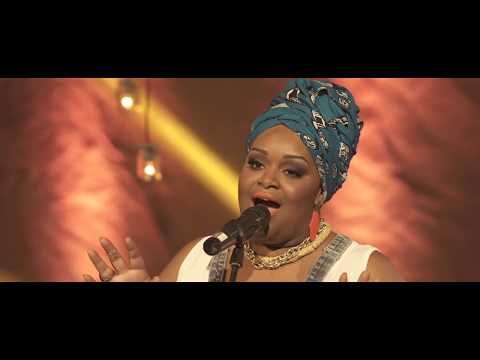 Filosofia Reggae - Se o dia não terminar (ÁLBUM VC&EU)