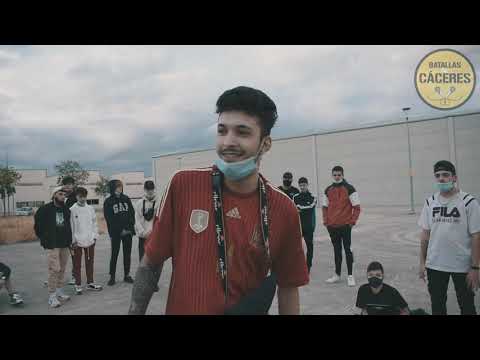 1ª Clasificatoria MDU | Cuartos | ONIRIKO vs ELPELAO