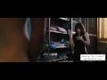 The Vow Rachel Mcadams CFNM Scene