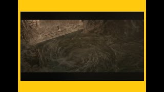 いつかの動画の最後のやつ（長