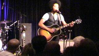 Dime Si Despues ** Alex Cuba