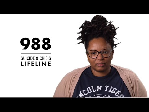 Poster image for &ldquo;You have survived your bad days. Keep going.&rdquo; video