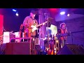 Christopher Cross Live HD - Walking In Avalon