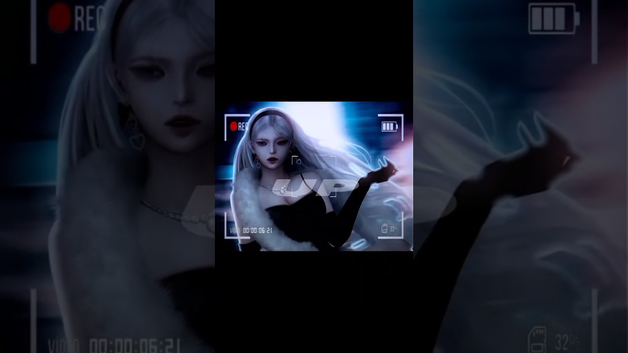 collab w my friend ib:ava #animation #artwork #gachaedit #trending #tiktok #oc #gachalife #artist