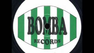 Harri Vs Visnadi - Vespa (1994).wmv