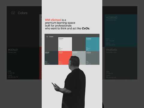 🎓 xSchool nədir?