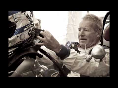 Thumbnail for Porsche: The Story Behind Le Mans 1981 #3 by Porsche