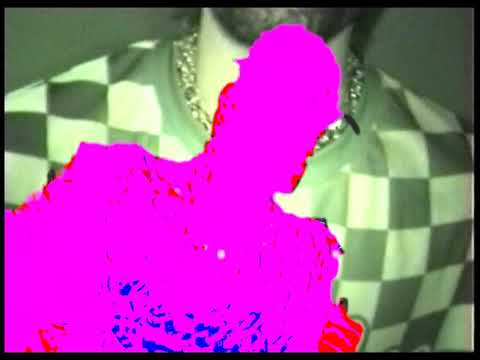 TheRichPia - FARAMOOSHI X RASAM [official video]