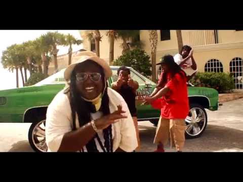 BIGFABE DA RUDE BWOY * MONEY MALL- BOM BOM