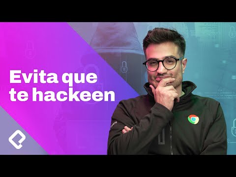 ¿Qué es y cómo funciona una VPN?