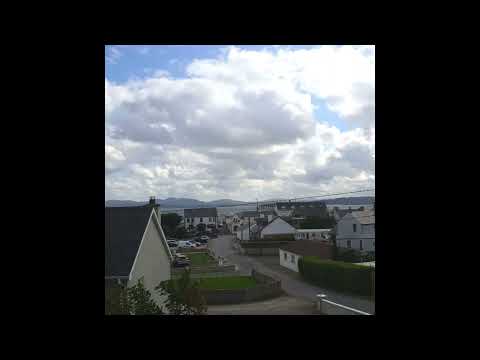 [SOLD] midwest emo x nothing,nowhere. x skele x sendflowrs type beat - about time.