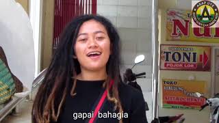 Download lagu Asap uye tak semudah yg kau fikirkan mp3